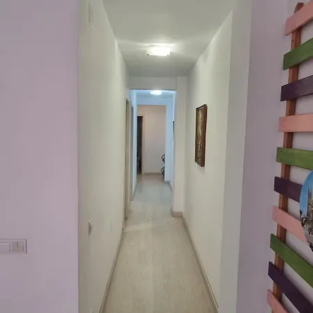 Urbano