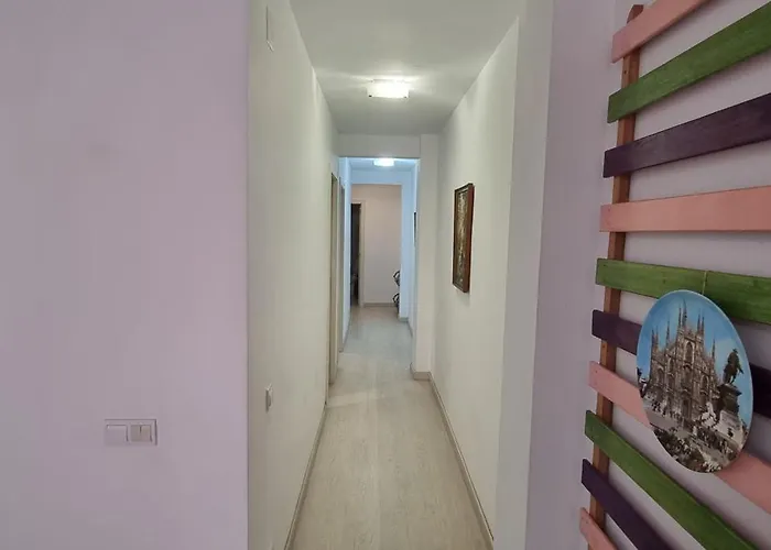 Urbano