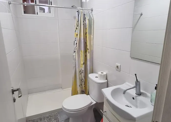 Urbano 阿利坎特