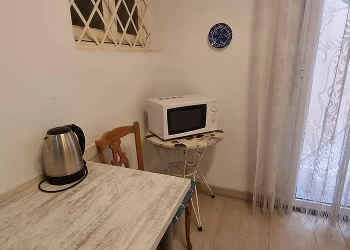 Urbano