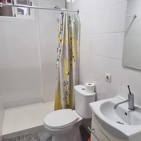 Urbano Alicante