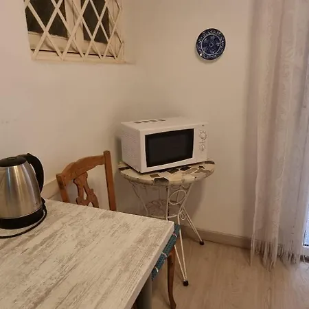 Urbano